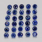 Sapphire from The Source