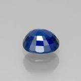 Sapphire from The Source