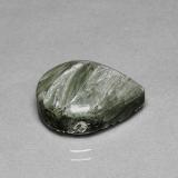 Seraphinite from The Source