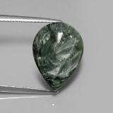 Seraphinite from The Source