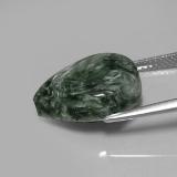 Seraphinite from The Source