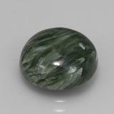 Seraphinite from The Source