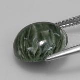 Seraphinite from The Source