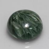 Seraphinite from The Source