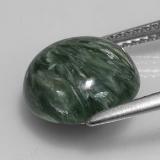 Seraphinite from The Source