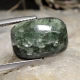 Seraphinite from The Source