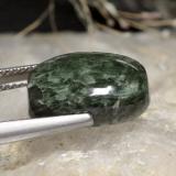 Seraphinite from The Source