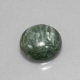 Seraphinite from The Source