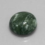 Seraphinite from The Source