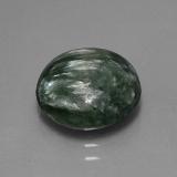 Seraphinite from The Source