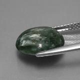 Seraphinite from The Source