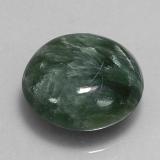 Seraphinite from The Source