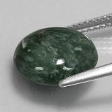 Seraphinite from The Source