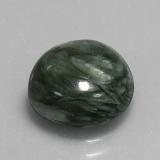 Seraphinite from The Source