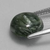 Seraphinite from The Source