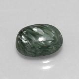 Seraphinite from The Source