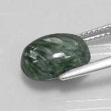 Seraphinite from The Source