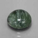 Seraphinite from The Source