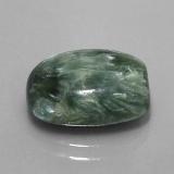 Seraphinite from The Source