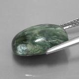 Seraphinite from The Source