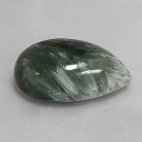 Seraphinite from The Source
