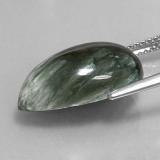 Seraphinite from The Source