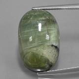 Serpentine from The Source