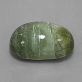 Serpentine from The Source