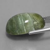 Serpentine from The Source