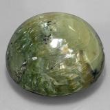 Serpentine from The Source
