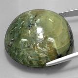 Serpentine from The Source