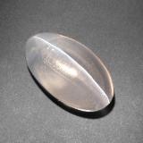 Sillimanite Cat's Eye from The Source