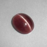 Sillimanite Cat's Eye from The Source