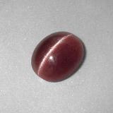 Sillimanite Cat's Eye from The Source