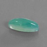 Smithsonite from The Source