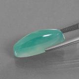 Smithsonite from The Source