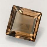 Smoky Quartz from The Source