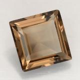 Smoky Quartz from The Source