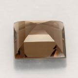 Smoky Quartz from The Source