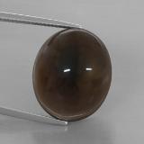 Smoky Quartz from The Source