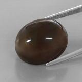 Smoky Quartz from The Source
