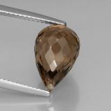 Smoky Quartz from The Source