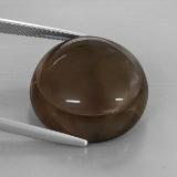 Smoky Quartz from The Source