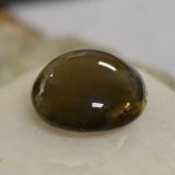 Smoky Quartz from The Source