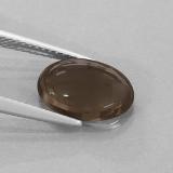 Smoky Quartz from The Source