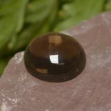 Smoky Quartz from The Source
