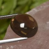 Smoky Quartz from The Source