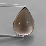 Smoky Quartz from The Source