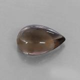 Smoky Quartz from The Source
