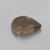 Smoky Quartz from The Source